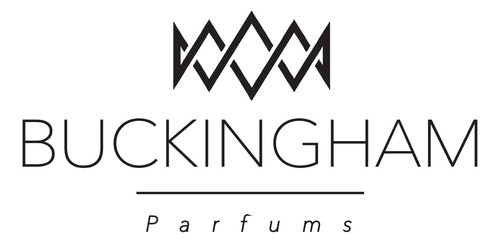 Perfume Cod Man Masculino Buckingham Amadeirado Intenso Alta Qualidade E Fixação