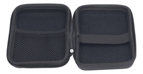Funda De Transporte Para Consola De Juegos Rg35xx