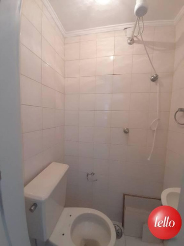 Imagem 9 de 21 de Apartamento - Ref: 135015