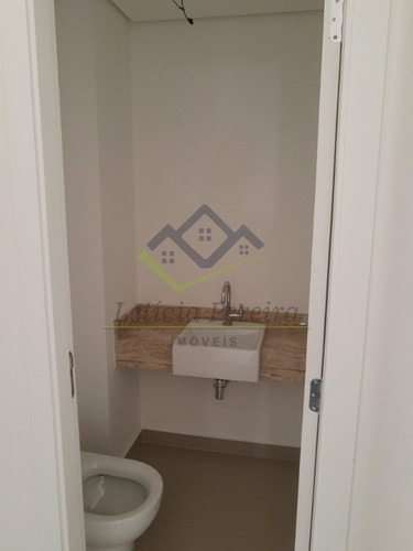 Imagem 4 de 25 de Apartamento Com 3 Dormitórios À Venda, 113m, Swindara Residence - Suzano/sp R$ 646.000,00 - Ap00257 - 69539895