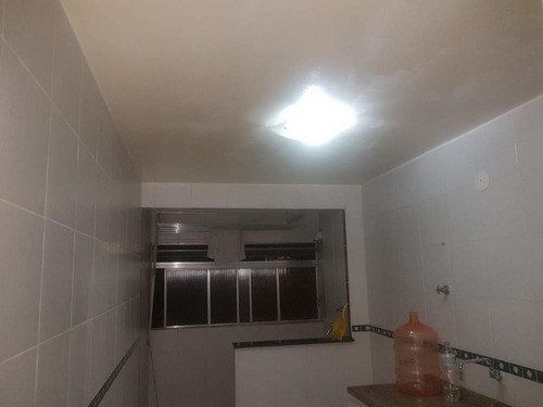 Imagem 9 de 21 de Apartamento Com 02 Dormitórios E 60 M² A Venda No Jardim Vergueiro (sacomã), São Paulo | Sp........... - Ap263342v