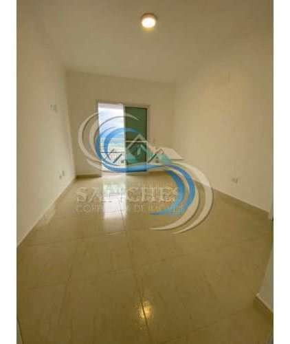Imagem 11 de 28 de Apartamento 2 Dormitórios Sendo 1 Suíte - Vila Caiçara Em Praia Grande - V1300