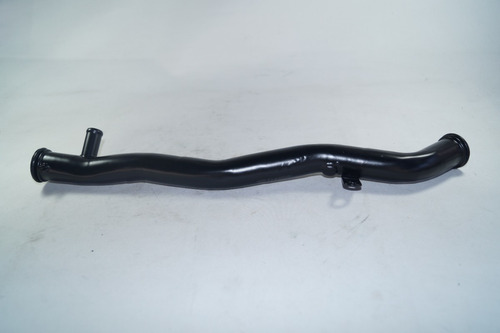 Tuberia Bomba De Agua Honda Accord 92-95