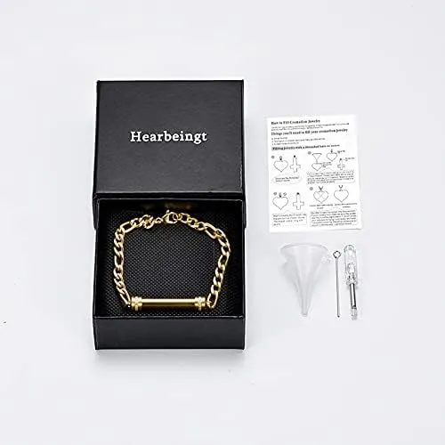 Hearbeingt shop