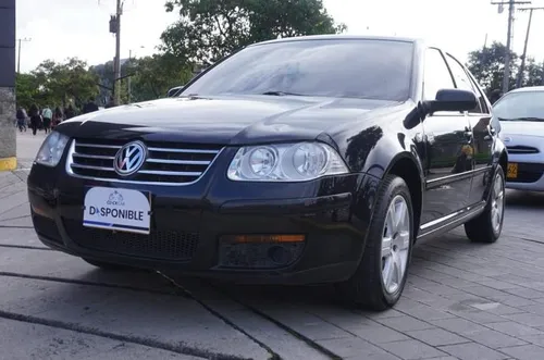Jetta Trendline 2.0