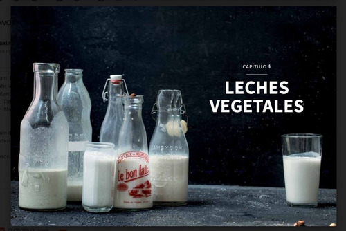 Libro Clorofilia Manual De Licuados Y Jugos Verdes