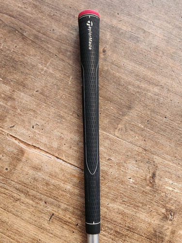 Híbrido 4 Taylormade No Titleist Ping Callaway Madera Blanco (Usado)