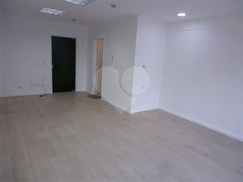 Comercial-são Paulo-pinheiros | Ref.: 353-im379303 - 353-im379303