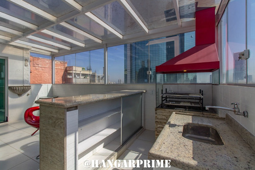 Imagem 16 de 30 de Apartamento Com 3 Dormitórios À Venda, 140 M² Por R$ 750.000,00 - Tatuapé - São Paulo/sp - Ap0162