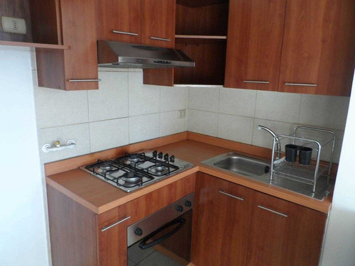 Departamento Entrega Inmediata