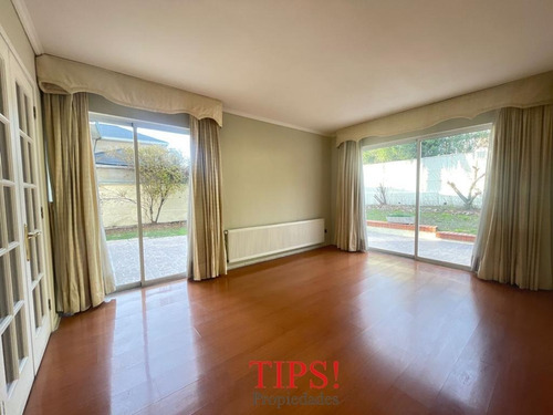 Imagen 2 de 27 de Casa Precio Rebajado, Gran Oportunidad !!!!