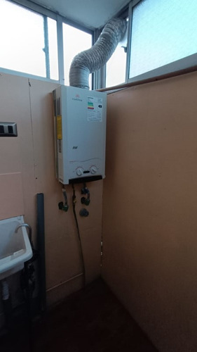 Amplio Duplex