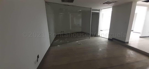 Imagen 11 de 30 de Galpon En Venta Este Barquisimeto, Amplio Estacionamiento, Info. 0424-5325471, Codigo 22-17700 Mf