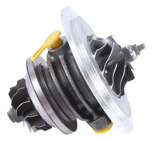Gt2052s Turbo Cartridge 452191-0001 727264-0002 2674a093 For