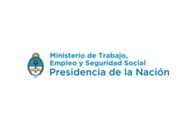Imagen 6 de 8 de Contador Publico Matriculado (uba) Zona Norte