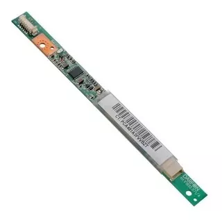 Inverter Acer Aspire 5590 5600 5630 5735 5735z 7000 *