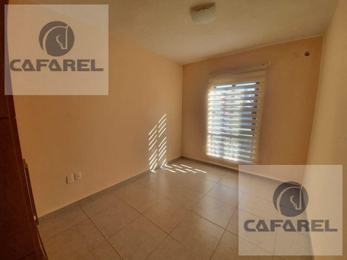 Imagen 8 de 20 de Bonito Departamento En Venta (san Miguel De Allende). Vg