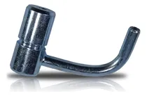 Comprar Inyector De Aceite Renault Kangoo Motor Diesel F8q