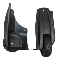 Comprar Ruedas Tractor  Esquineras Chicas Para Valijas Equipaje