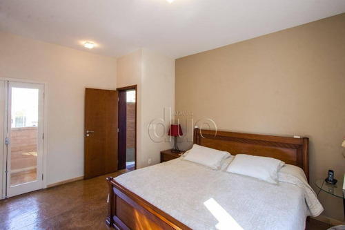 Imagem 17 de 30 de Casa Com 2 Dormitórios À Venda, 300 M² Por R$ 1.550.000,00 - Nova Pompéia - Piracicaba/sp - Ca3416