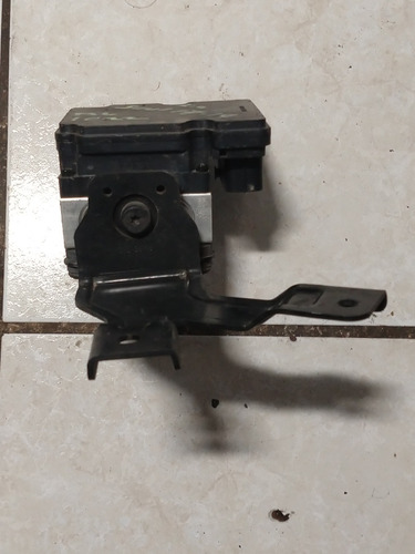 Módulo Abs Kia Soul 17-19. 58920-b2120. Ml1022 (Usado)