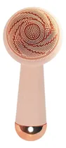 Comprar Cepillo De Limpieza Facial Limpiador Y Masajeador Del Rostro