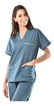 Comprar Ambos Medicos Inta Arciel, Diseño, Anticloro Antilavandina