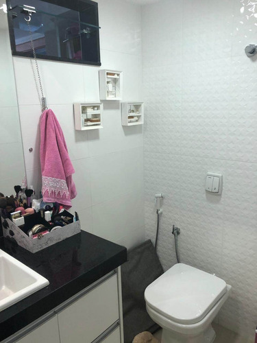 Apartamento-padrao-para-venda-em-centro-sao-jose-do-rio-preto-sp - 2020416