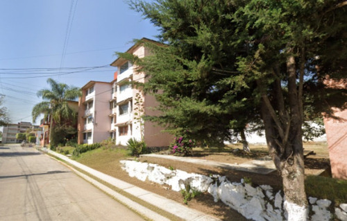 Departamento En Venta C. Mar Cantábrico 45, El Coyol Xalapa-enríquez, Veracruz/ Recuperacion Bancaria Laab2