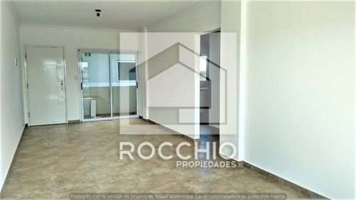 Imagen 5 de 18 de Departamento En Venta En Jose Leon Suarez