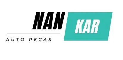 NANKAR AUTO PEÇAS