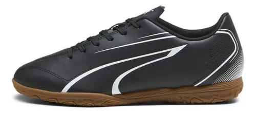 Tenis 2025 barato futsal