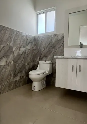 Exclusiva Residencia En Venta En Grand Preserve Juriquilla Estilo, Confort Y Ubicación Privilegiada