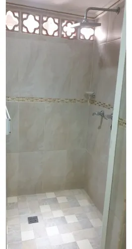 Casa En Venta En Calazans