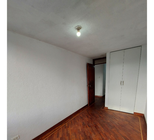 Imagen 5 de 10 de Casa Con Local Comercial