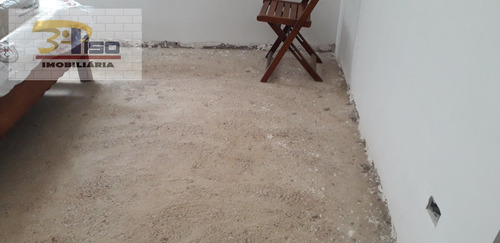 Imagem 7 de 12 de Chácara Sem Acabamento Em Bairro Dos Pintos - Pinhalzinho - 1585