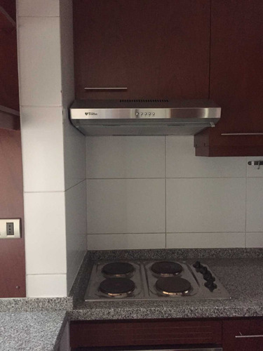 Dpto En Venta Almirante Latorre Con Gorbea (89335)