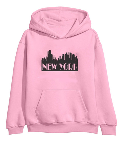 Buso Buso New York Unisex