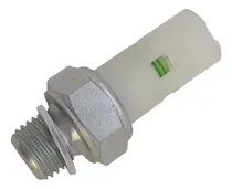 Comprar Sensor Presion Aceite Renault Megane Laguna Scenic Twingo