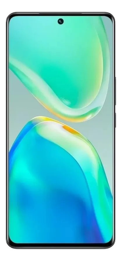 Vivo V25 Pro