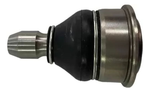 Pivô Suspensão Inferior Omega 2000 A 2006 503354