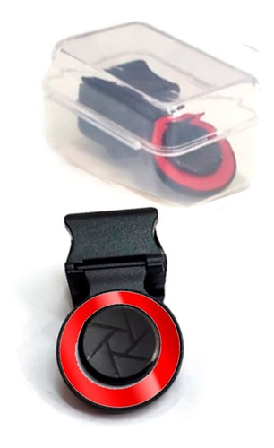 Gatillos Para Celular + Gamepad + Joystik Pubg Free Fire