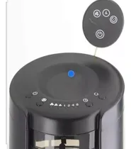 Comprar Ventilador Abanico De Torre Sankey Con Control 