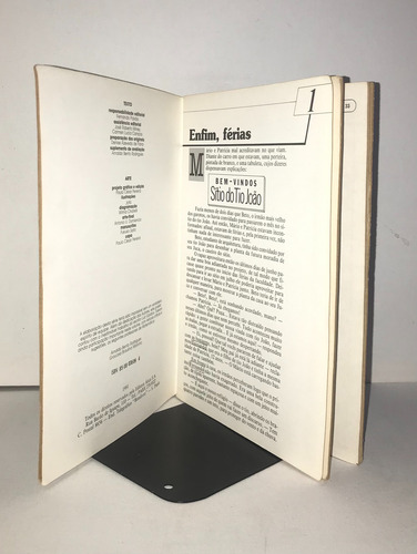 Como Encontrar A Medida Certa - A Descoberta Da Matemática (Usado)