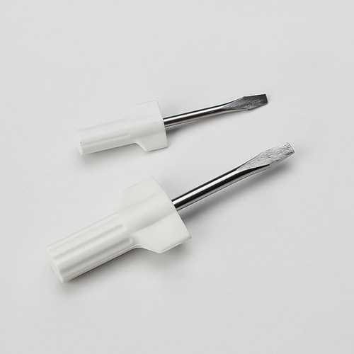 Pinzas De Limpieza For De Coser, Mantenimiento Overlock,