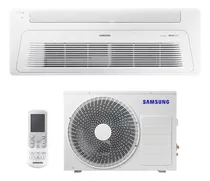 Comprar Ar-cond Split Inv Cassete 24000 Samsung Windfree Q\u002Ff 220v