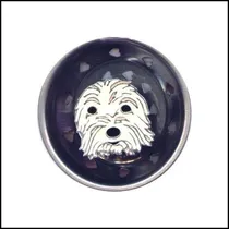 Comprar Filador De Cocina De Esmalte Rascal El Perro