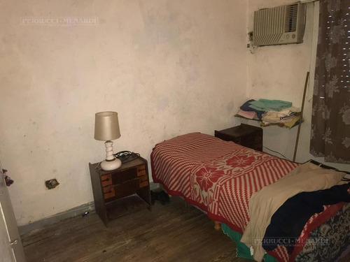 Imagen 6 de 9 de Casa En Ph 3 Ambientes