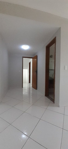 Imagem 10 de 16 de Casa À Venda, 126 M² Por R$ 600.000,00 - Vila Valqueire - Rio De Janeiro/rj - Ca0188