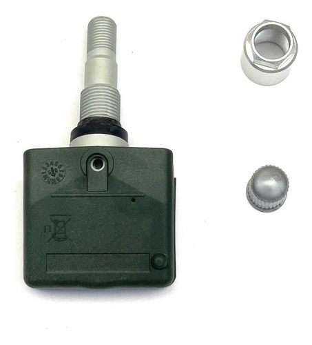 Sensor Presion Llanta Tpms Infiniti M45 2008